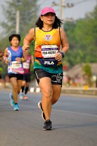 BIB: 4212, 46297
                            <button type="button" onclick="openModal(8755755)" class="btn btn-primary btn-sm float-right btn-popup" data-toggle="modal" data-target=".modal-high-quality">
                        <i class="fas fa-shopping-cart"></i> Add to Cart
                    </button>
                                            <button type="button" onclick="isThisMe(8755755, true)" class="btn btn-success btn-sm float-right btn-popup btn-isme hidden" data-toggle="tooltip" data-placement="bottom" title="นี่คือรูปของคุณใช่ไหม คลิกที่นี่เพื่อเอาเข้าอัลบั้ม">
                        <i class="fas fa-plus"></i> Add to album
                    </button>
                    <button type="button" onclick="isThisMe(8755755, false)" class="btn btn-warning btn-sm float-right btn-popup btn-isnotme hidden">
                        <i class="fas fa-ban"></i> Remove from album
                    </button>
